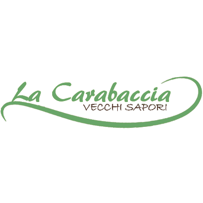 La Carabaccia by null