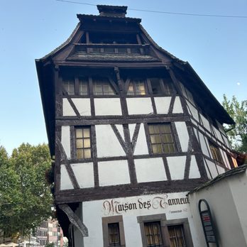 Lohkäs - Alsatian Near Me - Strasbourg, 67