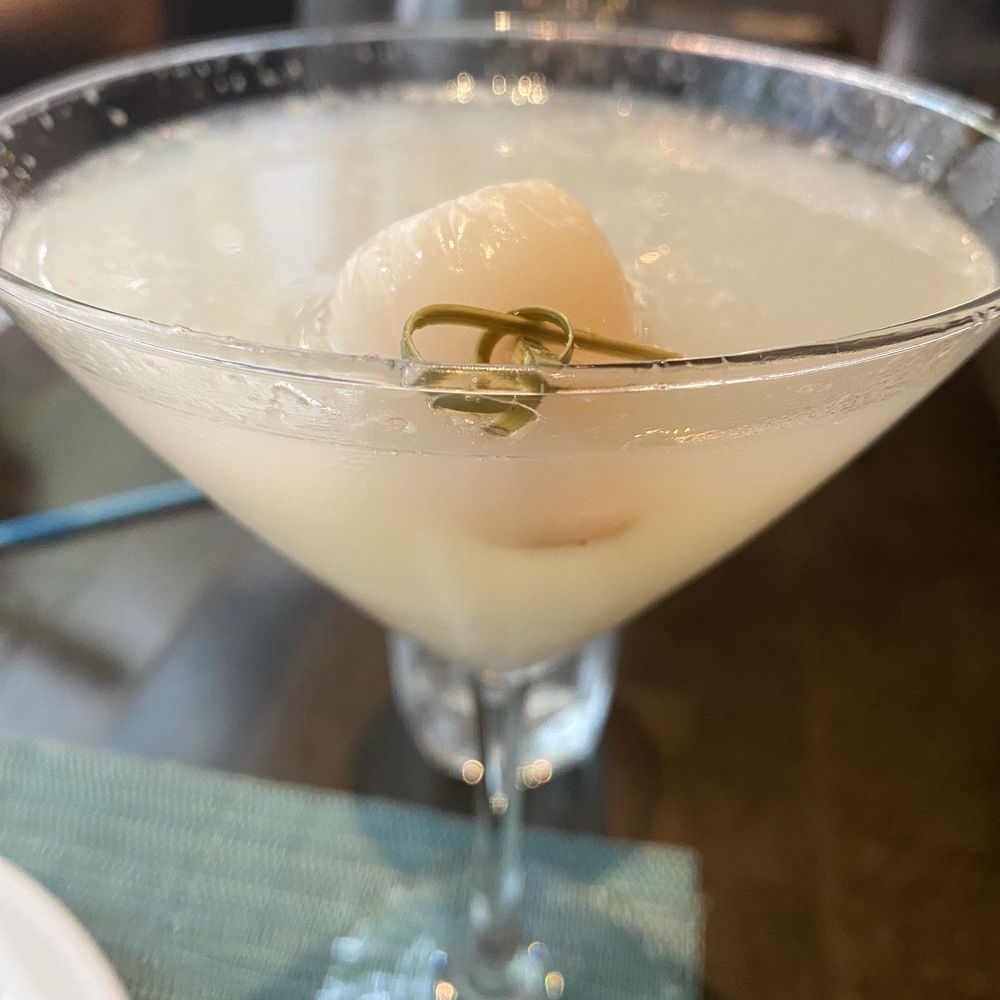 Baan Siam - Thai Near Me - Washington, DC, District of Columbia