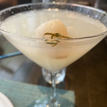 Baan Siam - Thai Near Me - Washington, DC, District of Columbia