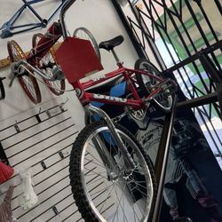 Elite Bicycles - Dyno for sale