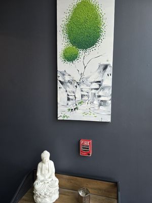 Shakou Restaurants by null