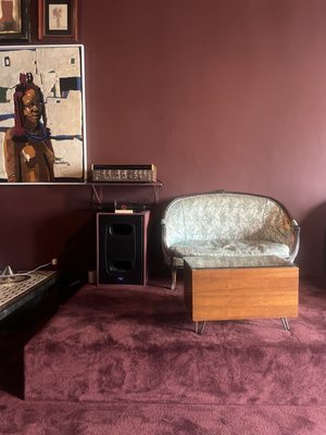 Harun Coffee by null