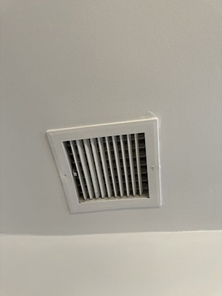 Slide of BH ROOFING & DEVELOPMENT