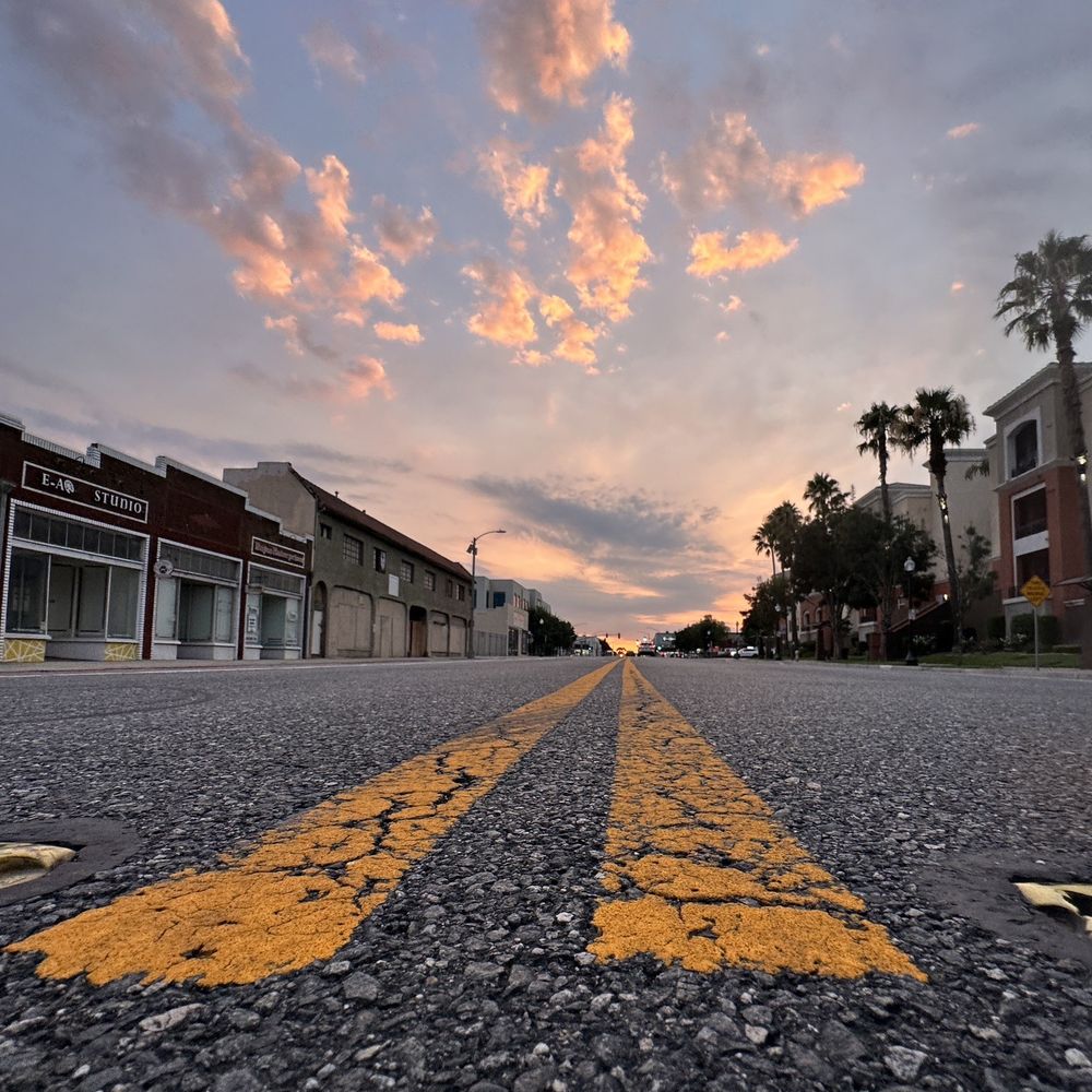 Ice Arena Pasadena, CA - Last Updated January 2026 - Yelp