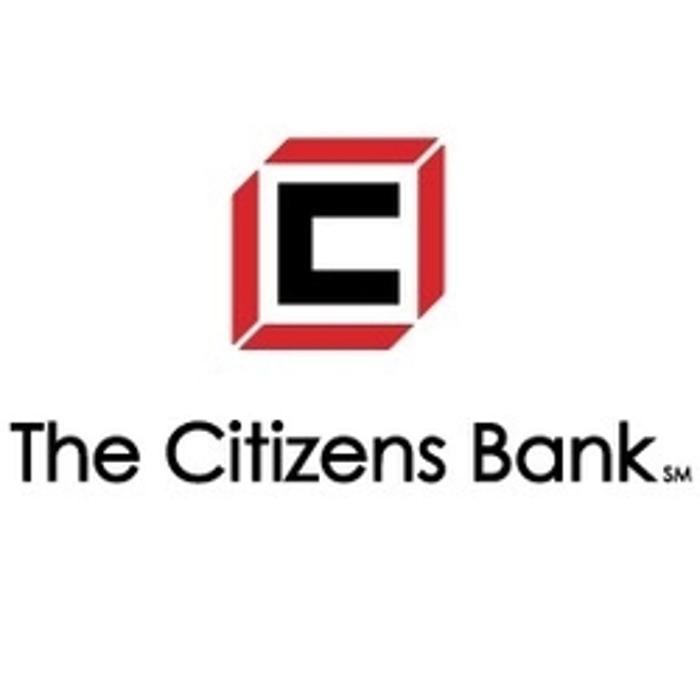 THE CITIZENS BANK Request Information 301 W Main St, Carthage