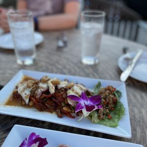 RUBY’S OYSTER BAR & BISTRO - Updated July 2024 - 123 Photos & 211 ...