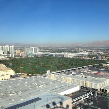 The High Roller - Closest most of us come to Wynn's golf course - Amusement Parks Near Me - Las Vegas, Nevada The High Roller - Closest most of us come to Wynn's golf course - Amusement Parks Near Me - Las Vegas, Nevada