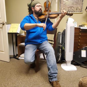Moore Fiddle - Musicians Near Me - Worthington, Ohio Moore Fiddle - Musicians Near Me - Worthington, Ohio
