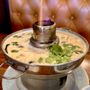 Photo of Amazing Siam Thai restaurant
