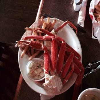 Summits Wayside Tavern - Sports Bars Near Me - Cumming, Georgia