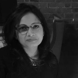 Allstate Insurance: Nazmena Jainarine