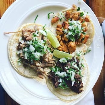 La Casa de Los Tacos - Tacos Near Me - Secaucus, New Jersey La Casa de Los Tacos - Tacos Near Me - Secaucus, New Jersey
