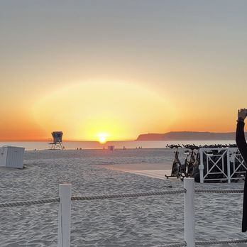 Hotel del Coronado, Curio Collection by Hilton - Coronado, CA