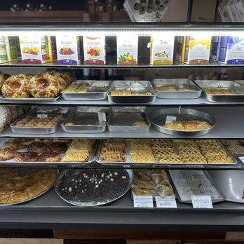 Mohka House - Coffee & Tea Near Me - Oakland, California Mohka House - Coffee & Tea Near Me - Oakland, California