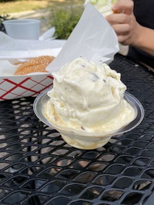 Adele's Frozen Custard by null