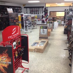 Xtreme Archery