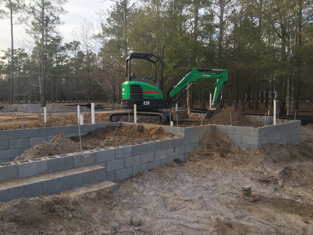 Slide of Watertite Plumbing