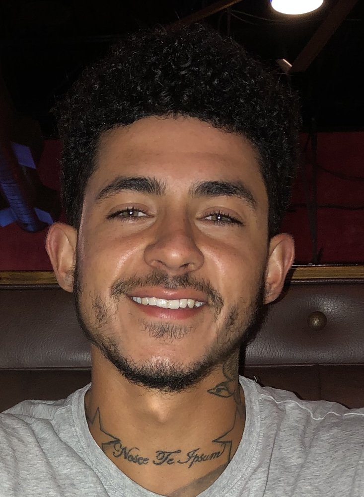 TALL ORDER CLEANING SERVICES Alpharetta, Home Cleaning