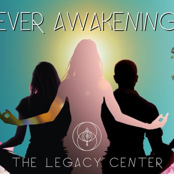 Peace In The Forest - Ever Awakening - The Legacy Center - Reiki Near Me - Wake Forest, North Carolina Peace In The Forest - Ever Awakening - The Legacy Center - Reiki Near Me - Wake Forest, North Carolina