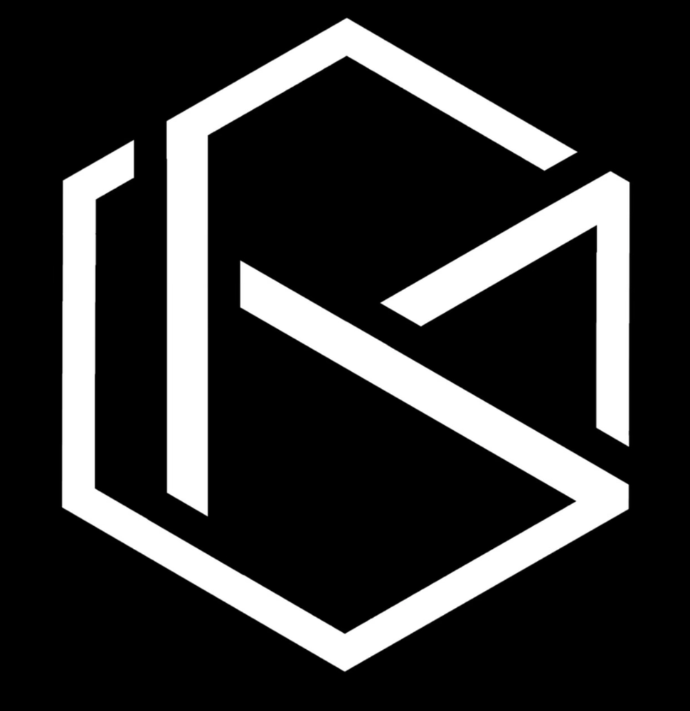 Slide of Kave Roofing