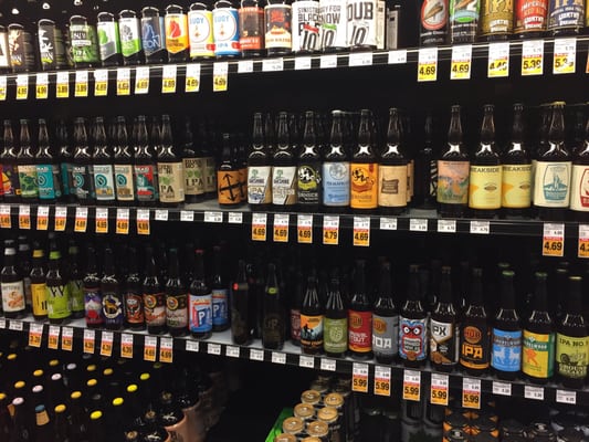 FRED MEYER - Updated January 2025 - 17 Photos & 81 Reviews - 1839