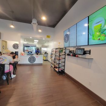 Boba Ave 8090 - Bubble Tea Near Me - Rowland Heights, California Boba Ave 8090 - Bubble Tea Near Me - Rowland Heights, California