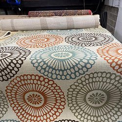 best way rug & furniture cleaners