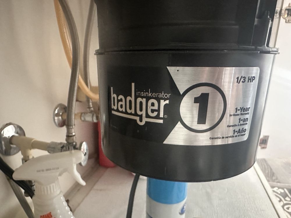 Slide of Sutphins Flooring & More