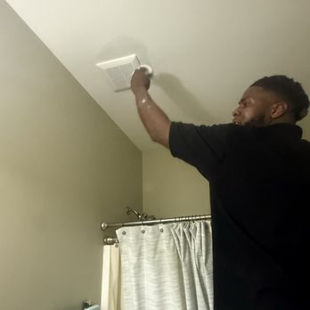 DG Electrical & Handyman - Handyman Near Me DG Electrical & Handyman - Handyman Near Me