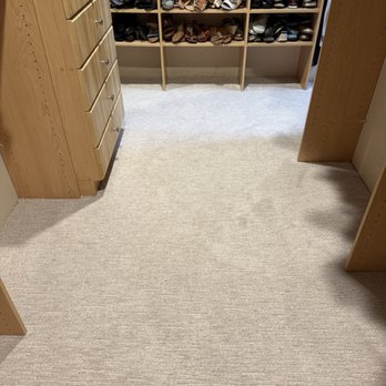Campbell's Area Rugs & Carpeting - New Carpet - Flooring Near Me - Pompano Beach, Florida Campbell's Area Rugs & Carpeting - New Carpet - Flooring Near Me - Pompano Beach, Florida