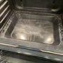Photo of Excellent Cleaning Services