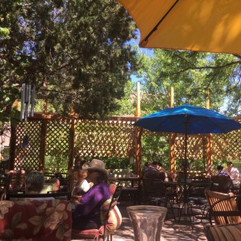 ChocolaTree - Vegetarian Near Me - Sedona, Arizona ChocolaTree - Vegetarian Near Me - Sedona, Arizona