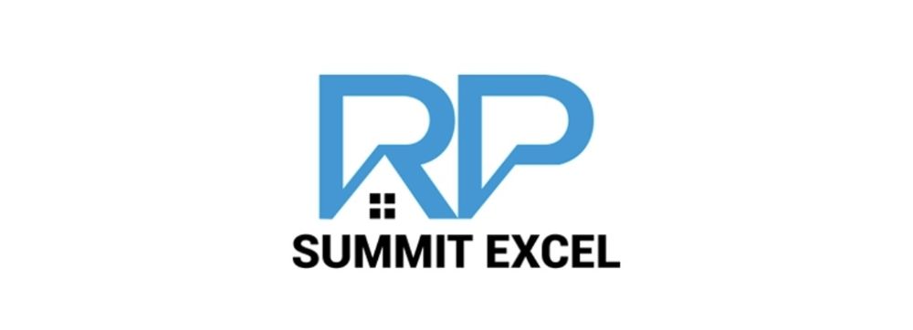 RP Summit Excel - property management company in Bar Nunn, WY