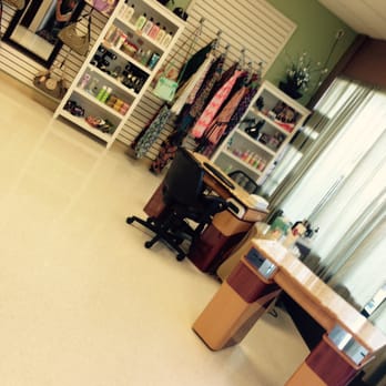 Hands & Tans - Nail Salons Near Me - Bandon, Oregon Hands & Tans - Nail Salons Near Me - Bandon, Oregon