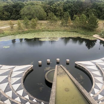 Black Hoof Park - Parks Near Me - Lenexa, Kansas Black Hoof Park - Parks Near Me - Lenexa, Kansas