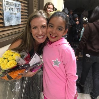 Strong Dance Studios - Mrs. Rachel such a great person! We are so happy with her and everyone at the studio - Dance Studios Near Me - Cypress, California Strong Dance Studios - Mrs. Rachel such a great person! We are so happy with her and everyone at the studio - Dance Studios Near Me - Cypress, California