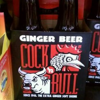 BevMo! - Only place in Phoenix that carries it!!! - Beer, Wine & Spirits Near Me - Scottsdale, Arizona