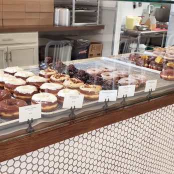 Good Dough - Yummy delicious donuts - Donuts Near Me - Jacksonville, Florida Good Dough - Yummy delicious donuts - Donuts Near Me - Jacksonville, Florida