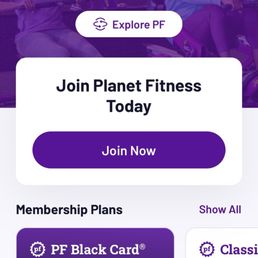 Planet Fitness 1 Week Free: Unlock Your Ultimate Gym Experience Today