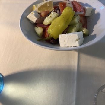Mediterrano - Greek salad - Mediterranean Near Me - Naples, Florida Mediterrano - Greek salad - Mediterranean Near Me - Naples, Florida
