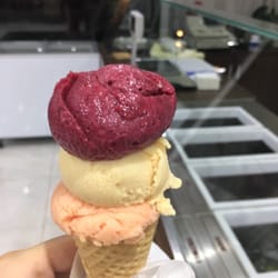 Ballıbaba