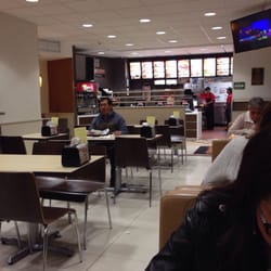 Carl's Jr.