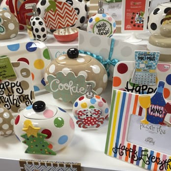 Southern Home and Kitchen - Happy Everything Co! - Kitchen & Bath Near Me - Winston-Salem, North Carolina Southern Home and Kitchen - Happy Everything Co! - Kitchen & Bath Near Me - Winston-Salem, North Carolina