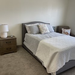 Our House Assisted Living of Ogden