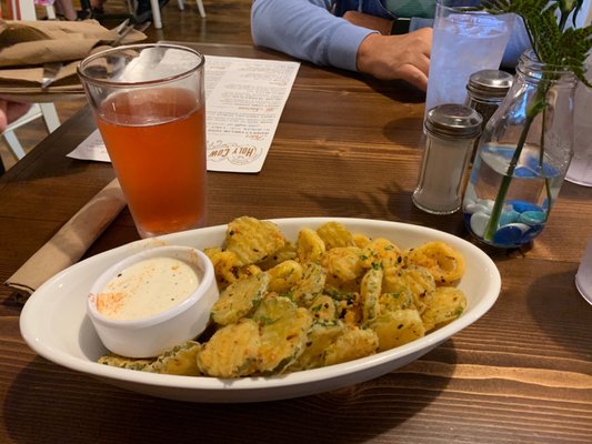 Holy Cow Idaho! by null