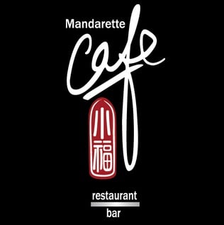 Mandarette Chinese Cafe - Closed by null