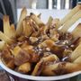 Photo of New York Fries