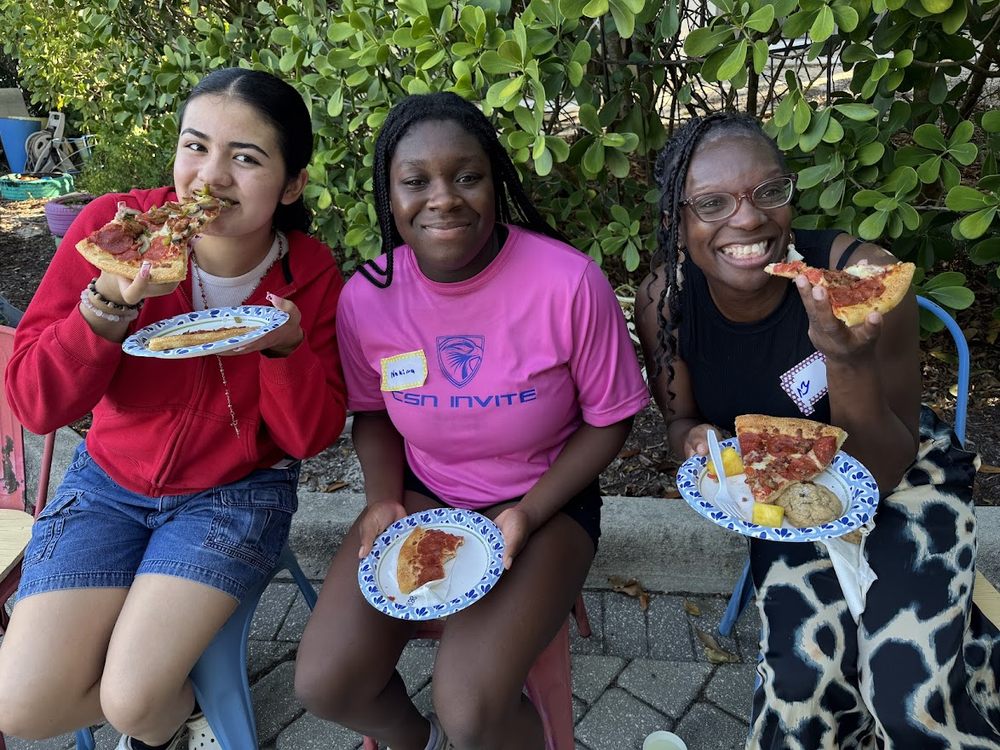 Valerie's House - social services organization in Naples, FL