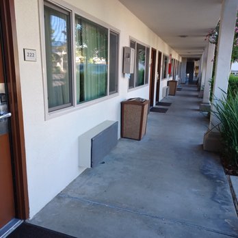 Best Western Plus Black Oak - Hotels Near Me - Paso Robles, California Best Western Plus Black Oak - Hotels Near Me - Paso Robles, California
